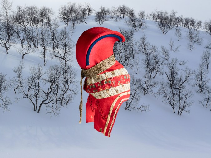 KM_saamelainenkulttuuri2