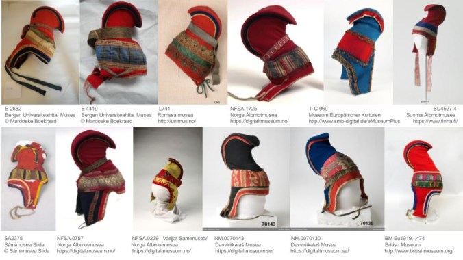 Ládjogahpir kollaasi